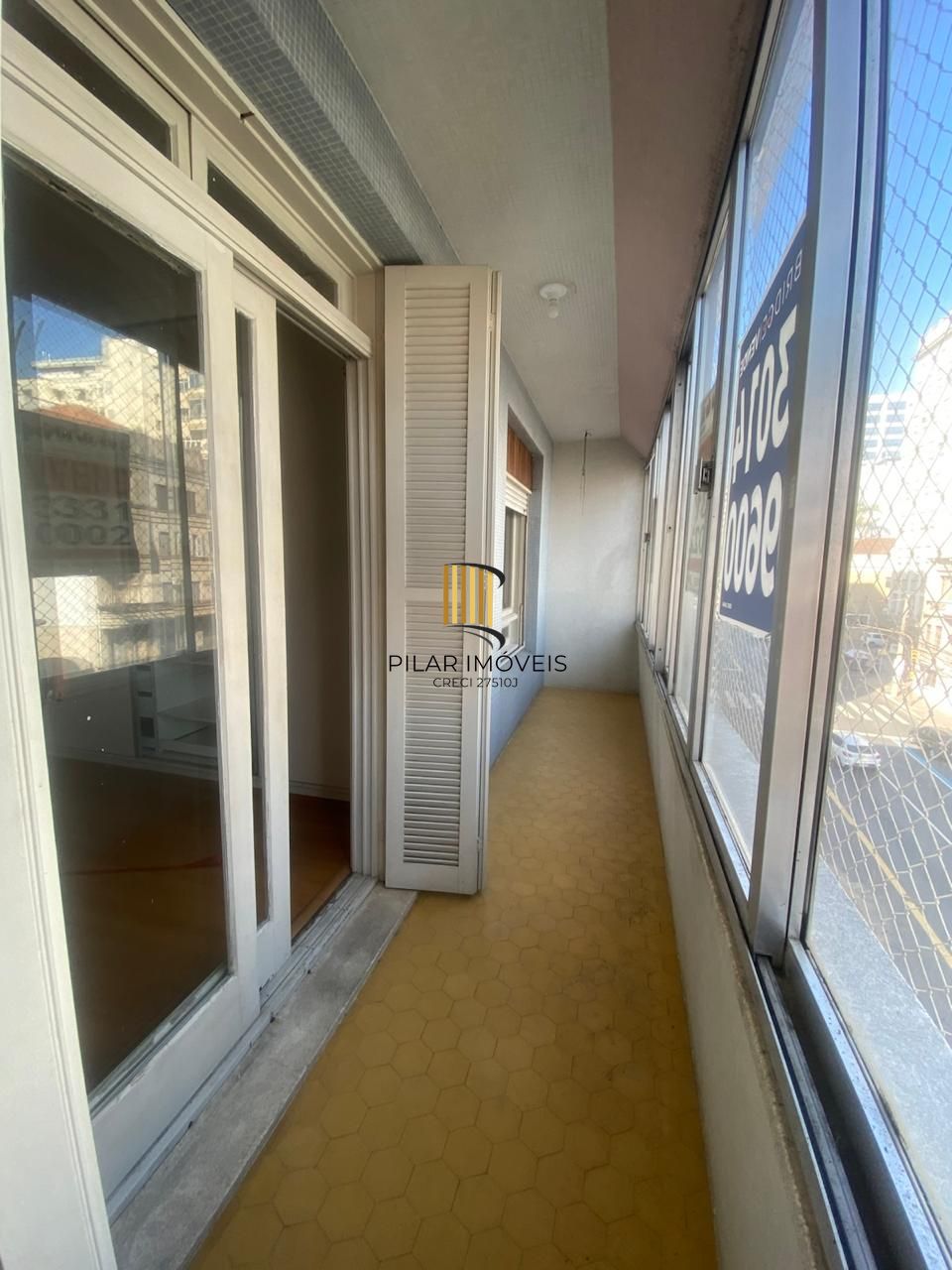 Maravilhoso apartamento