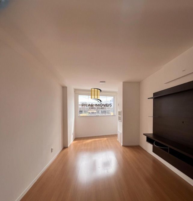 Apartamento a venda 2 dormitórios. Bairro Floresta