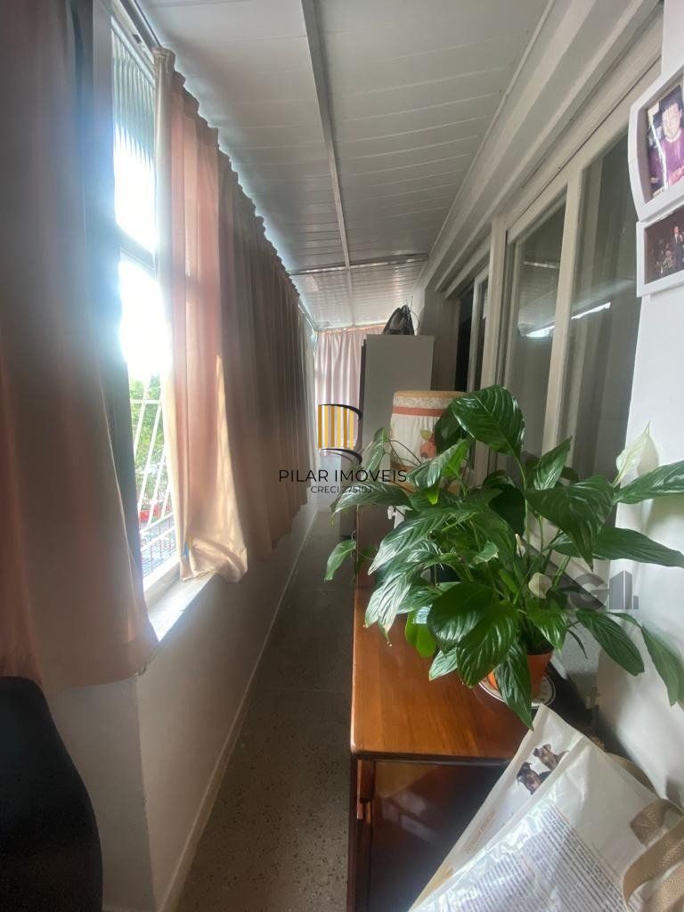 Ótima Oportunidade de Venda - Entre em Contato Conosco