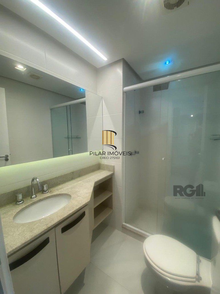 Ótima Oportunidade de Venda - Entre em Contato Conosco