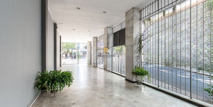 Apartamento a venda Bairro Independência 4 dormitórios-.