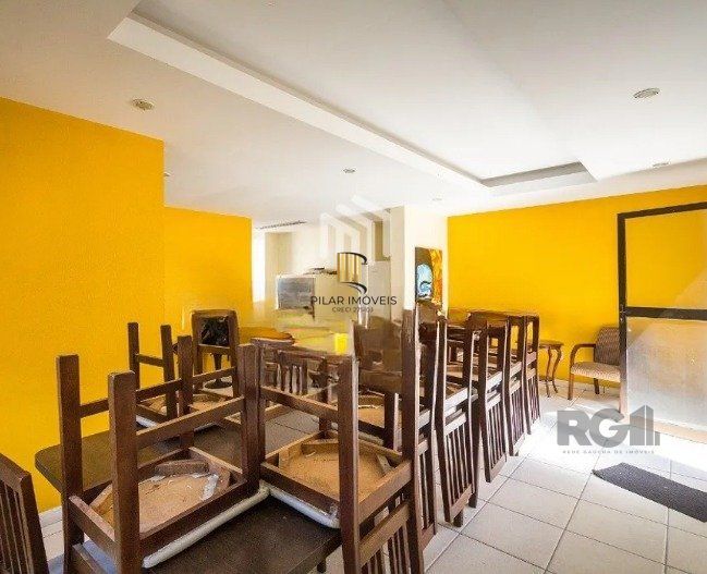 Ótima Oportunidade de Venda - Entre em Contato Conosco