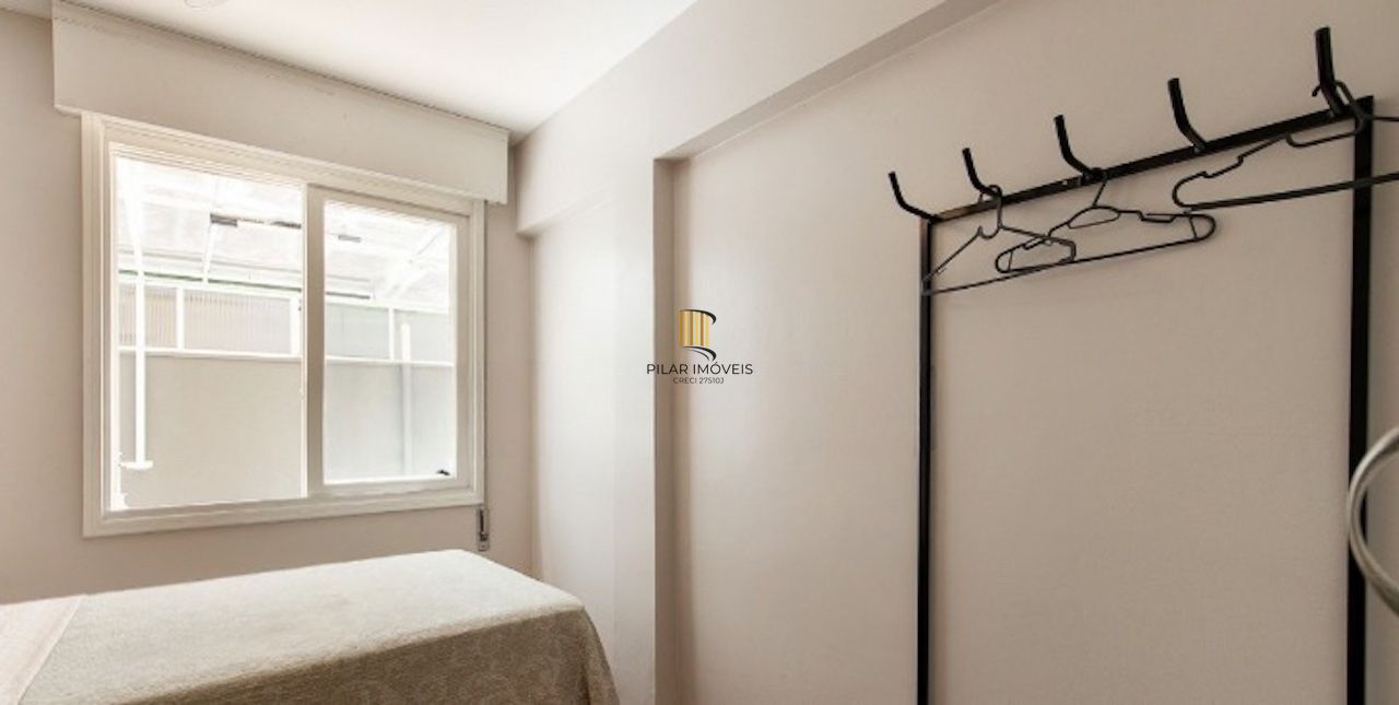 Apartamento a venda Bairro Independência 4 dormitórios-.