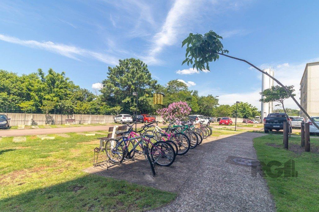 Ótima Oportunidade de Venda - Entre em Contato Conosco