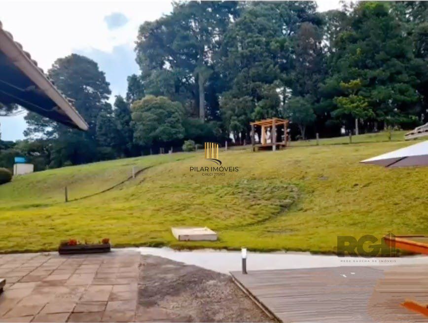 Ótima Oportunidade de Venda - Entre em Contato Conosco