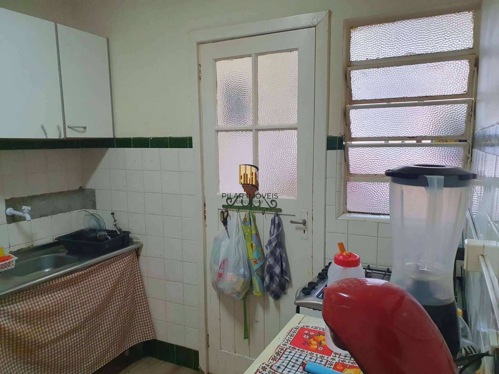 Apartamento 2 dormitórios no bairro Moinhos de Vento