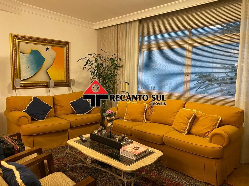 Ótima Oportunidade de Venda - Entre em Contato Conosco