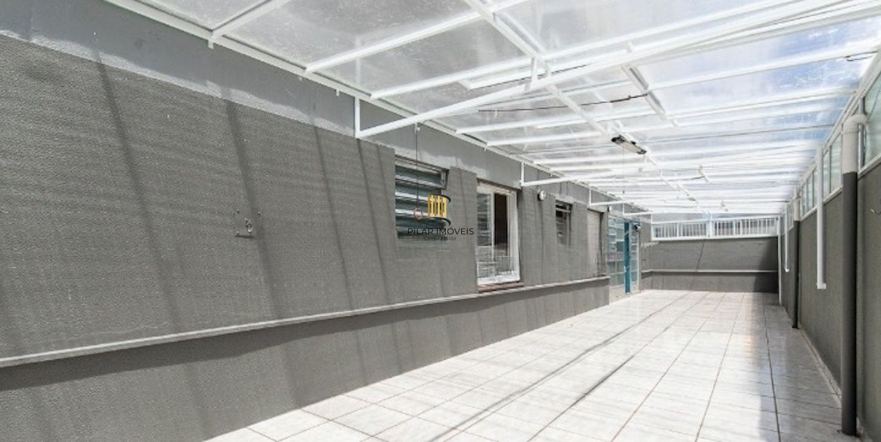 Apartamento a venda Bairro Independência 4 dormitórios-.