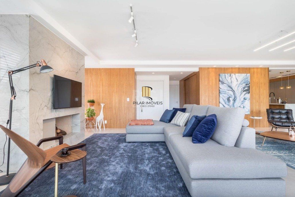 Ótima Oportunidade de Venda - Entre em Contato Conosco