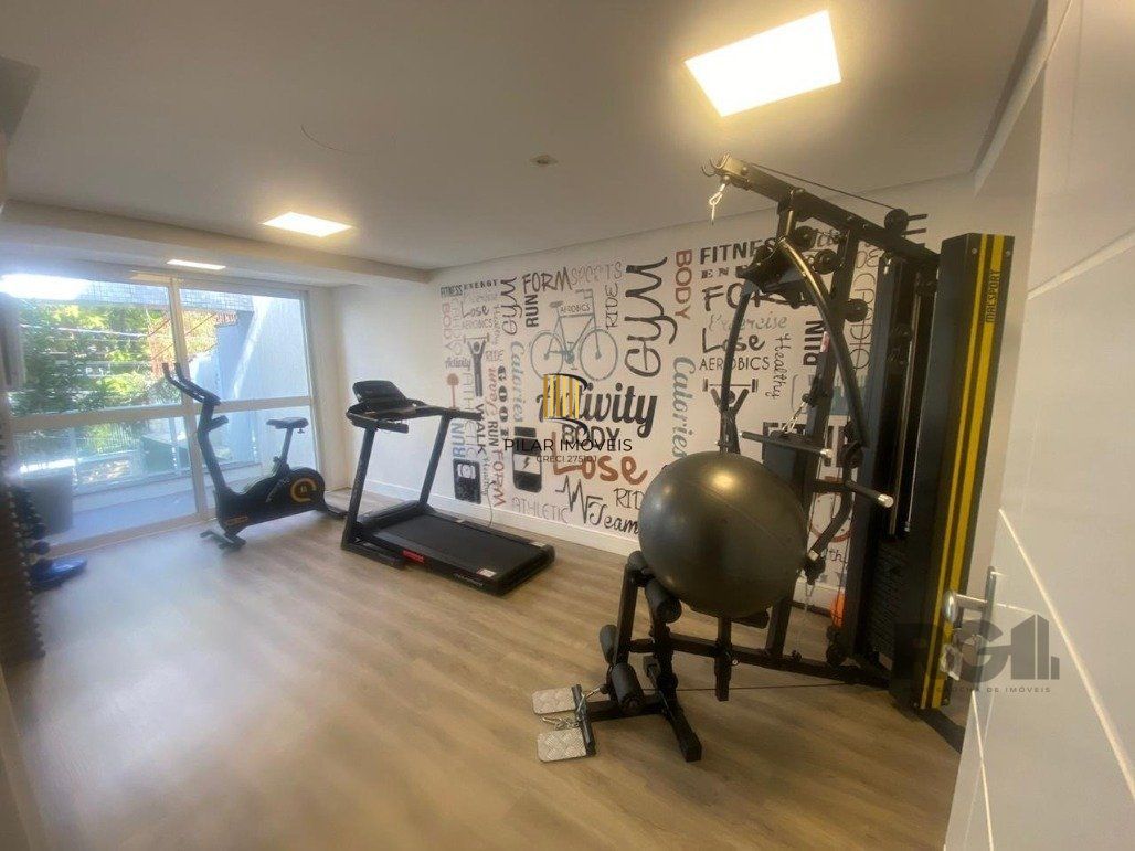 Ótima Oportunidade de Venda - Entre em Contato Conosco