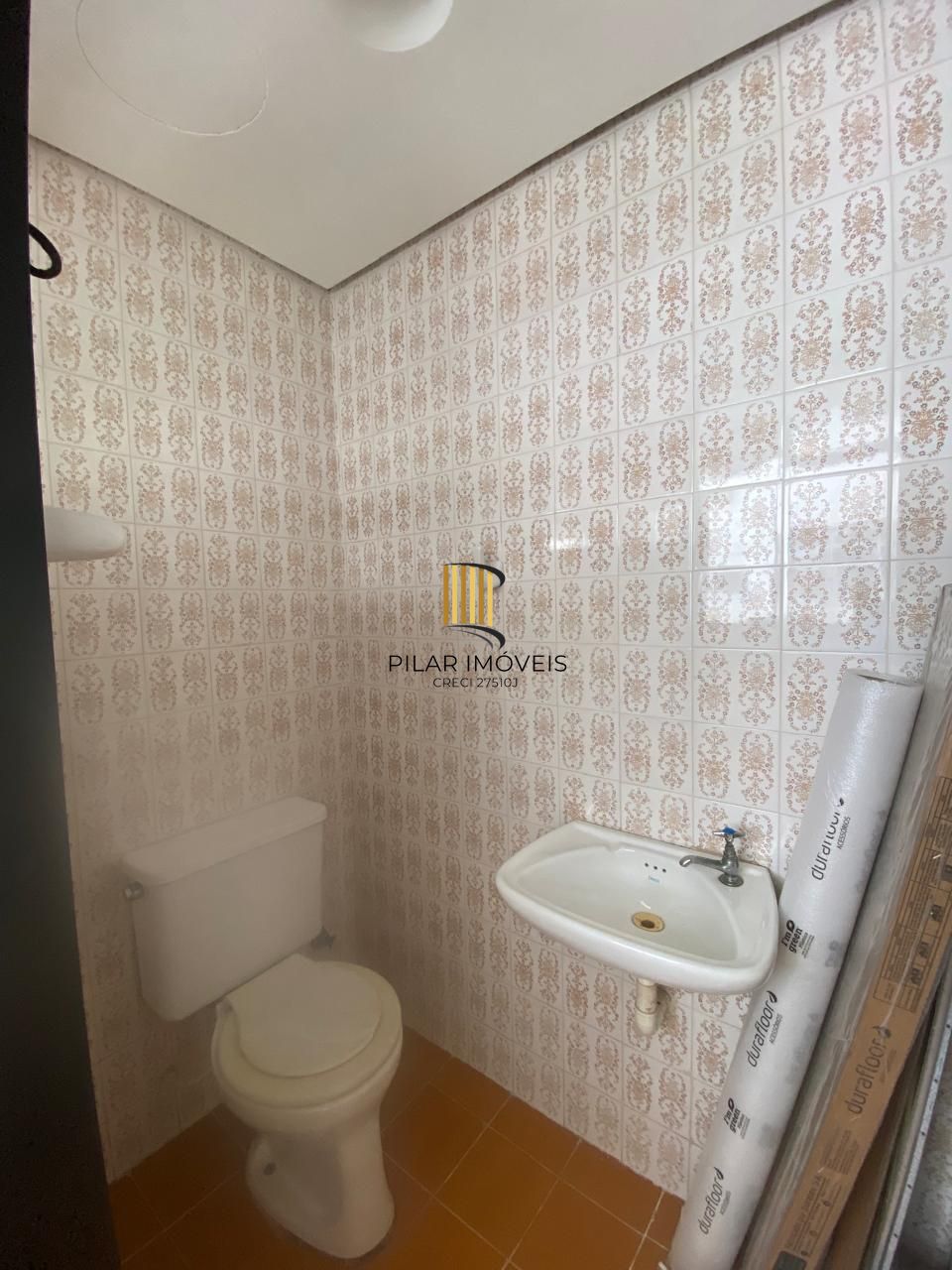 Maravilhoso apartamento.