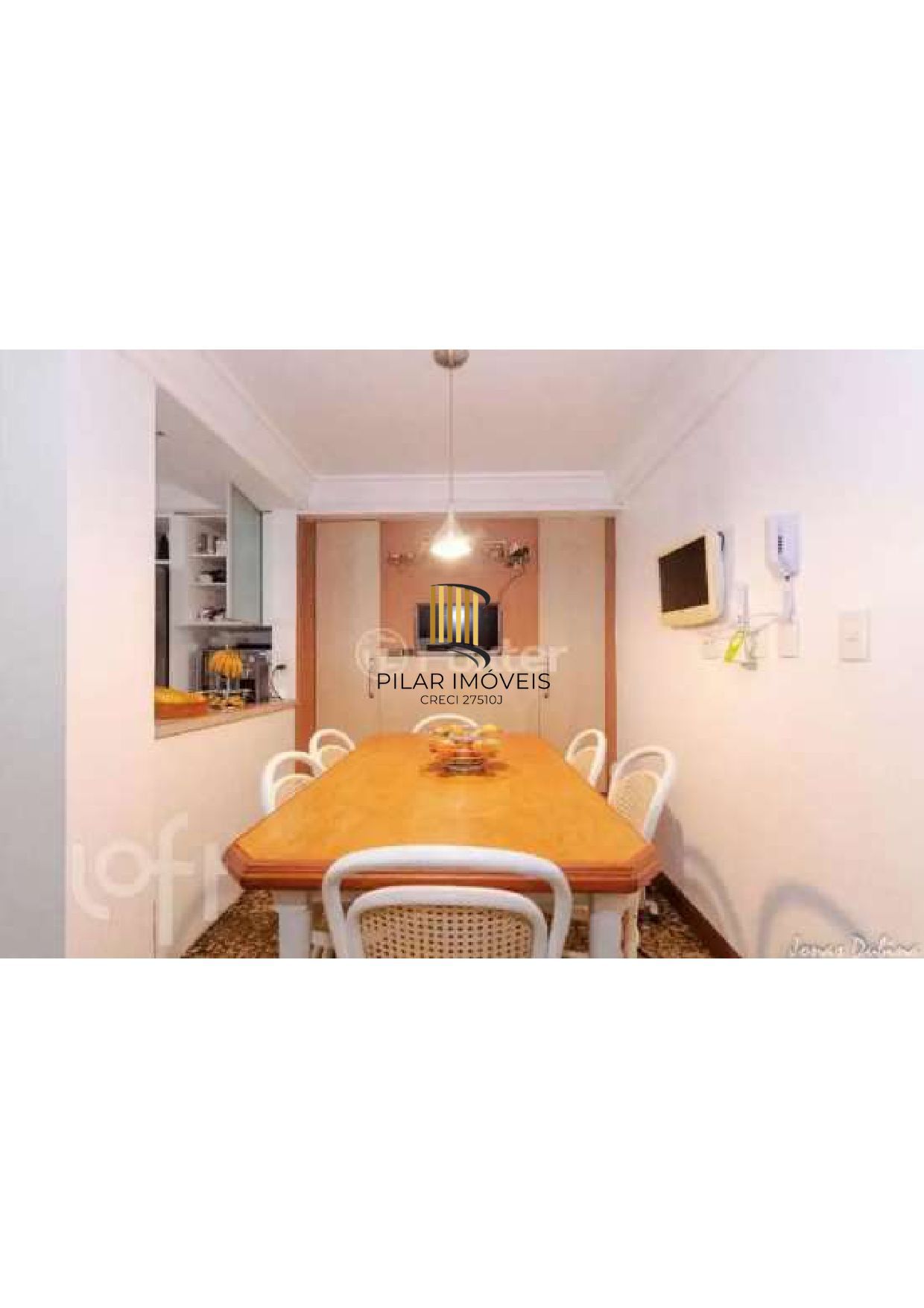 Maravilhosa cobertura duplex tipo casa suspensa no coração do Bela Vista.