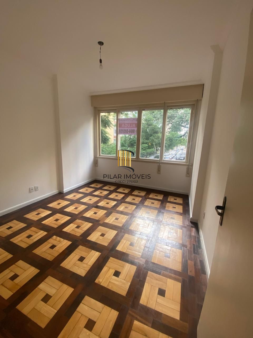 MARAVILHOSO COMO NOVO.