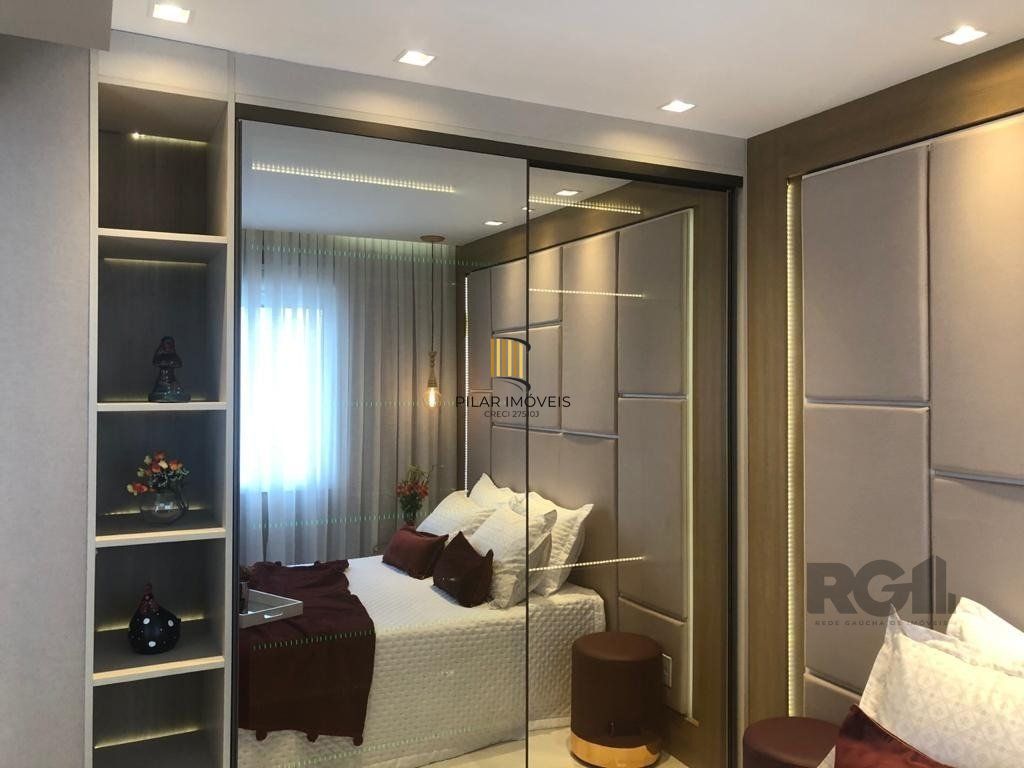 Ótima Oportunidade de Venda - Entre em Contato Conosco