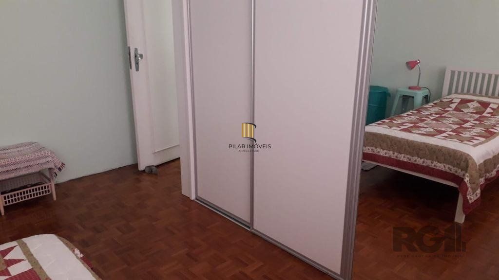 Ótima Oportunidade de Venda - Entre em Contato Conosco