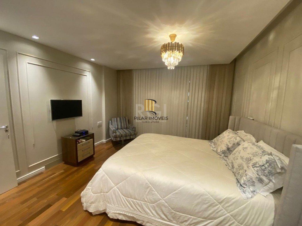 Ótima Oportunidade de Venda - Entre em Contato Conosco