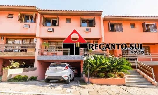Ótima Oportunidade de Venda - Entre em Contato Conosco