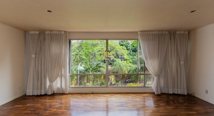 Ótima Oportunidade de Venda - Entre em Contato Conosco