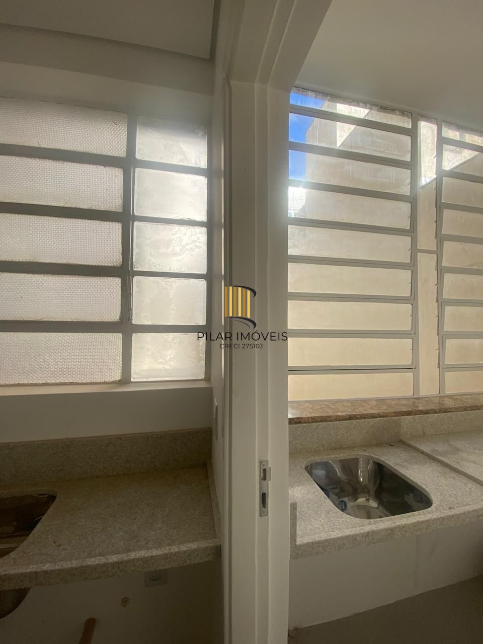 Maravilhoso apartamento.