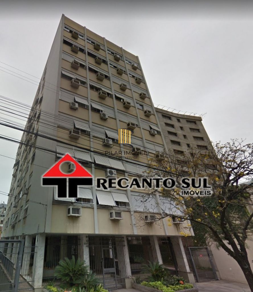 Ótima Oportunidade de Venda - Entre em Contato Conosco - Pilar Imóveis