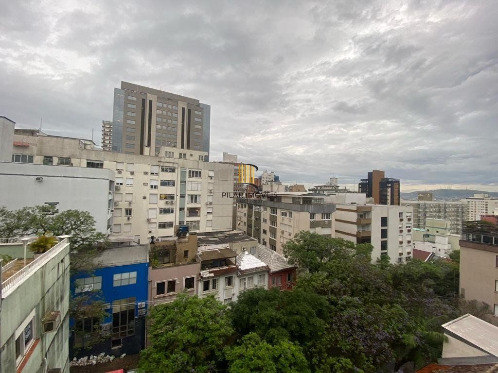 Ótima Oportunidade de Venda - Entre em Contato Conosco