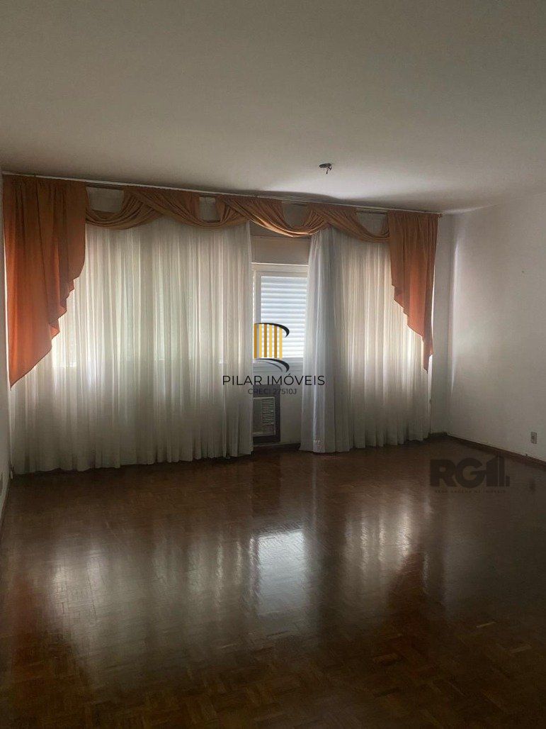 Ótima Oportunidade de Venda - Entre em Contato Conosco