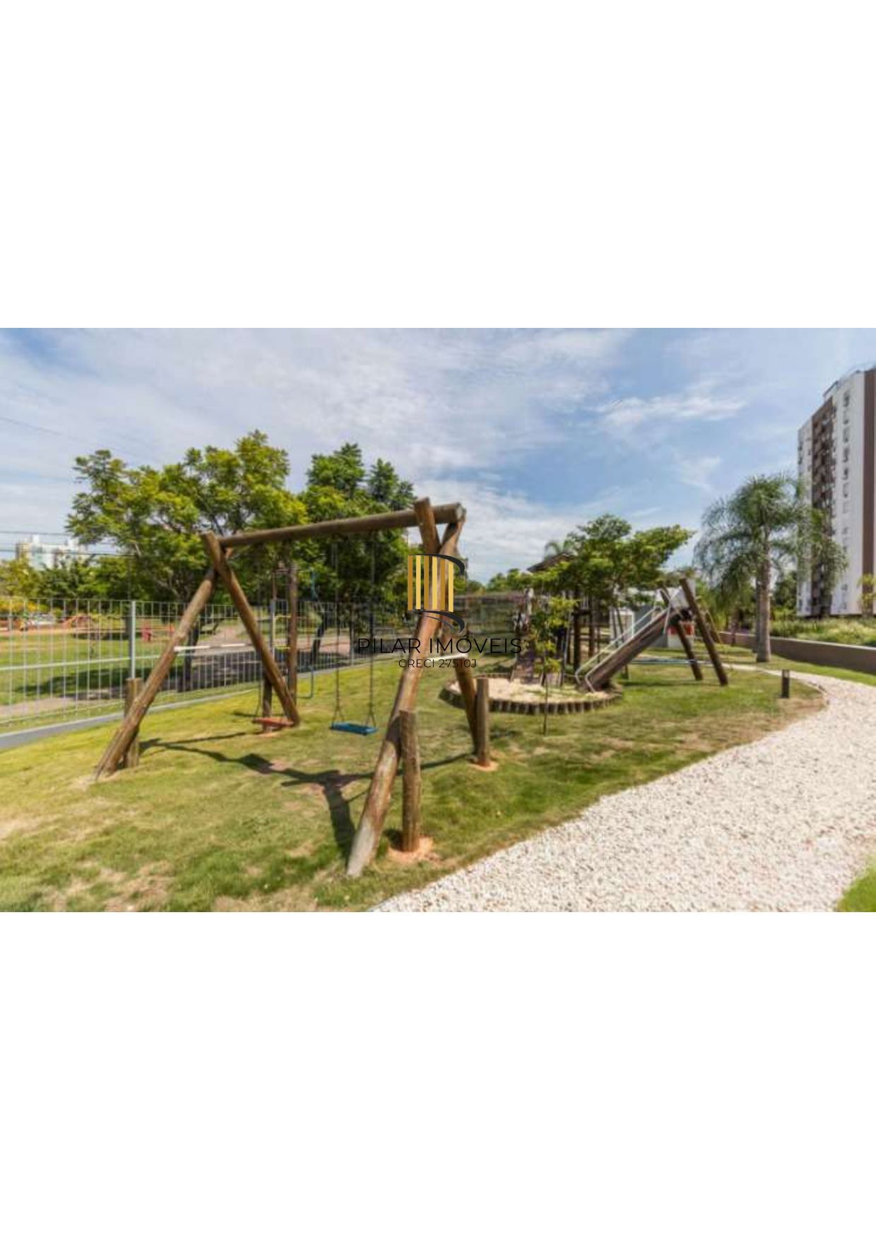 Maravilhoso apartamento.