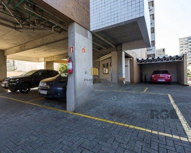 Ótima Oportunidade de Venda - Entre em Contato Conosco