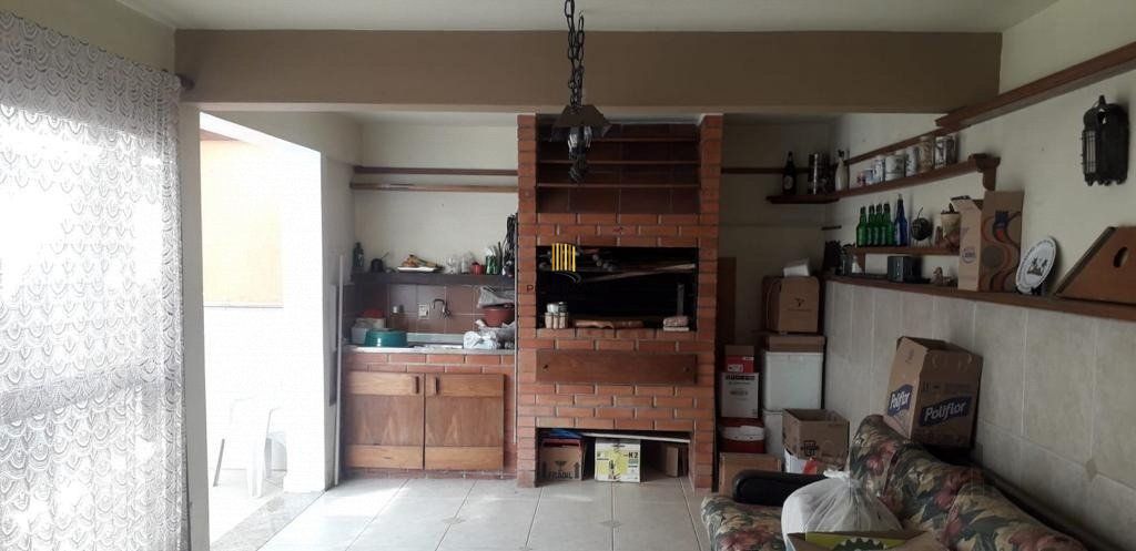 Ótima Oportunidade de Venda - Entre em Contato Conosco
