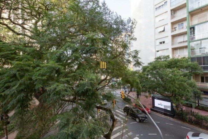 Ótima Oportunidade de Venda - Entre em Contato Conosco