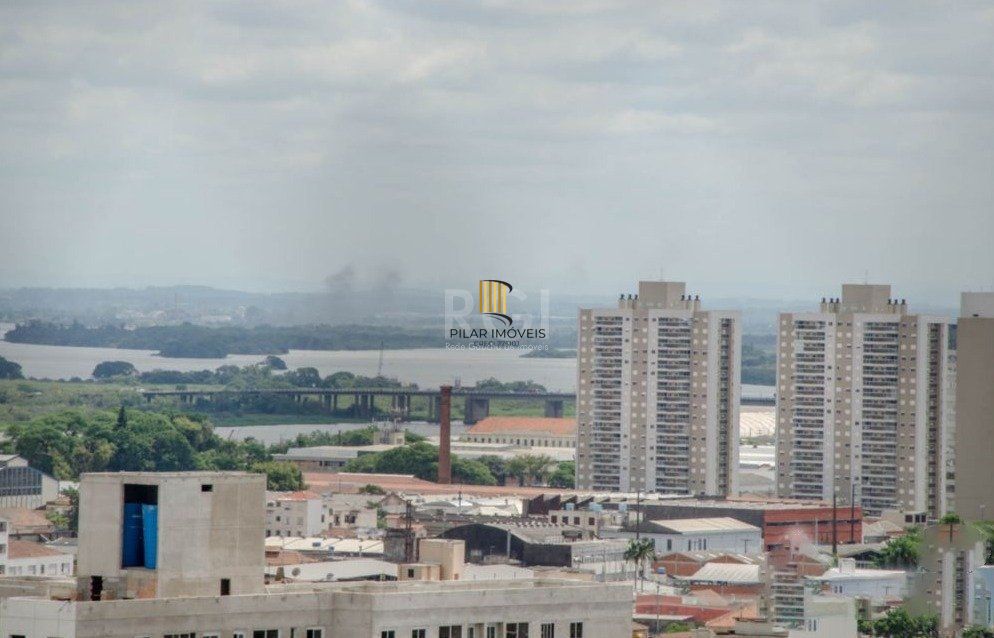 Ótima Oportunidade de Venda - Entre em Contato Conosco