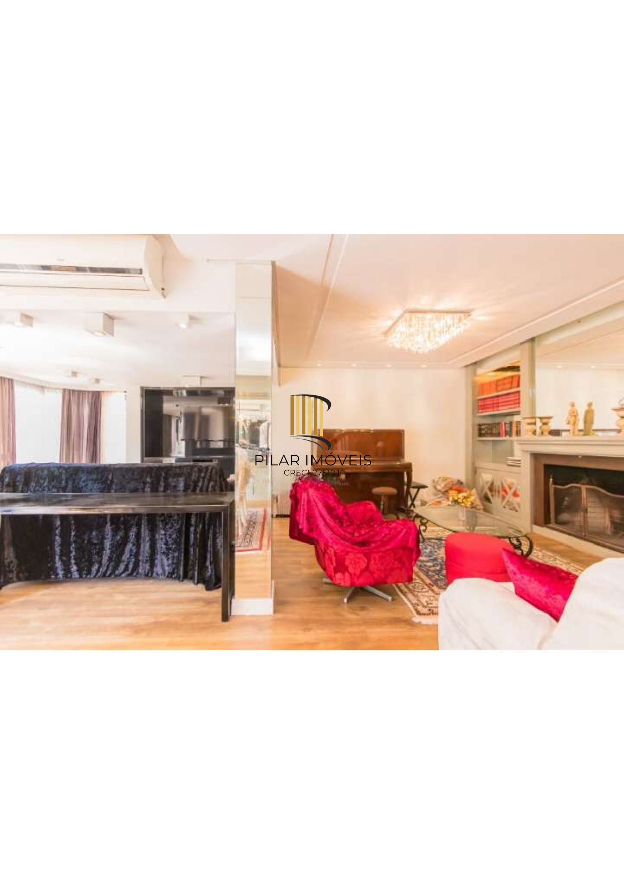 Ótima Oportunidade de Venda - Entre em Contato Conosco