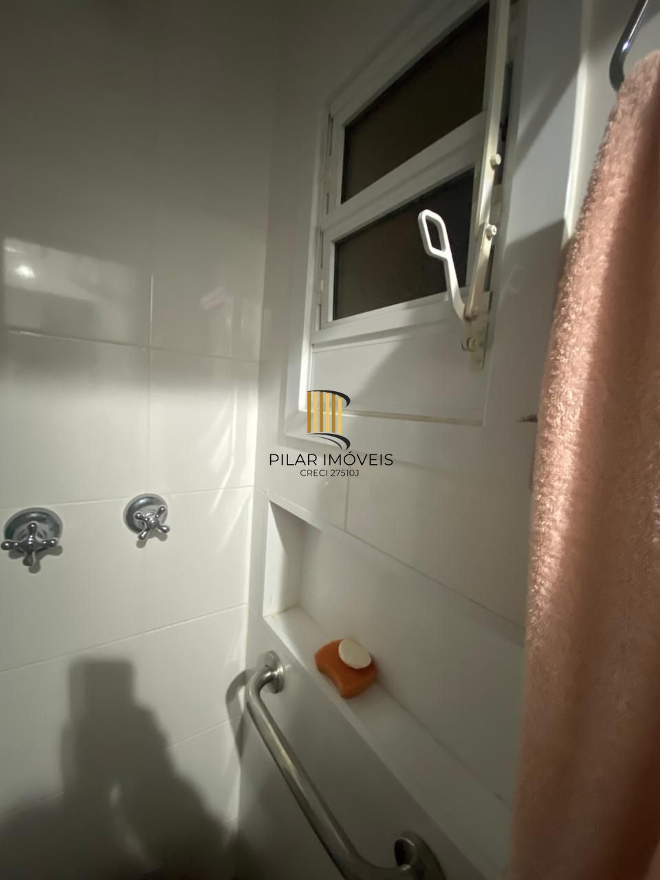 Vista cinematográfica de 180 graus. Impecável