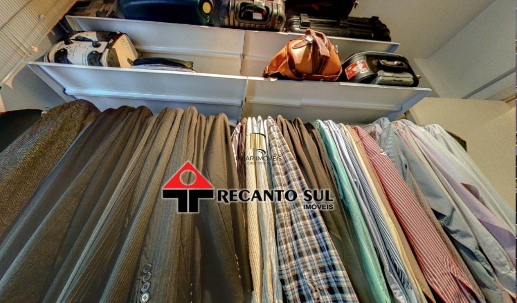 Ótima Oportunidade de Venda - Entre em Contato Conosco