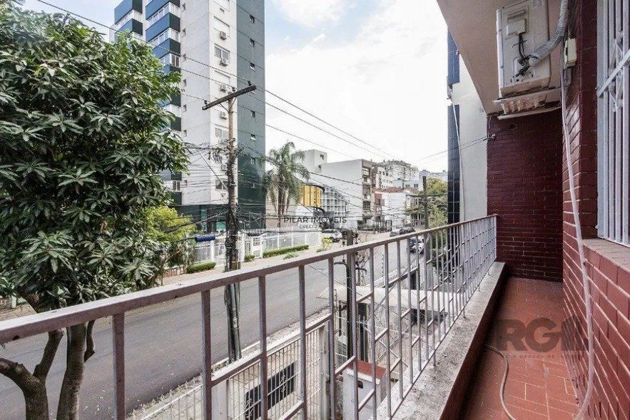 Ótima Oportunidade de Venda - Entre em Contato Conosco