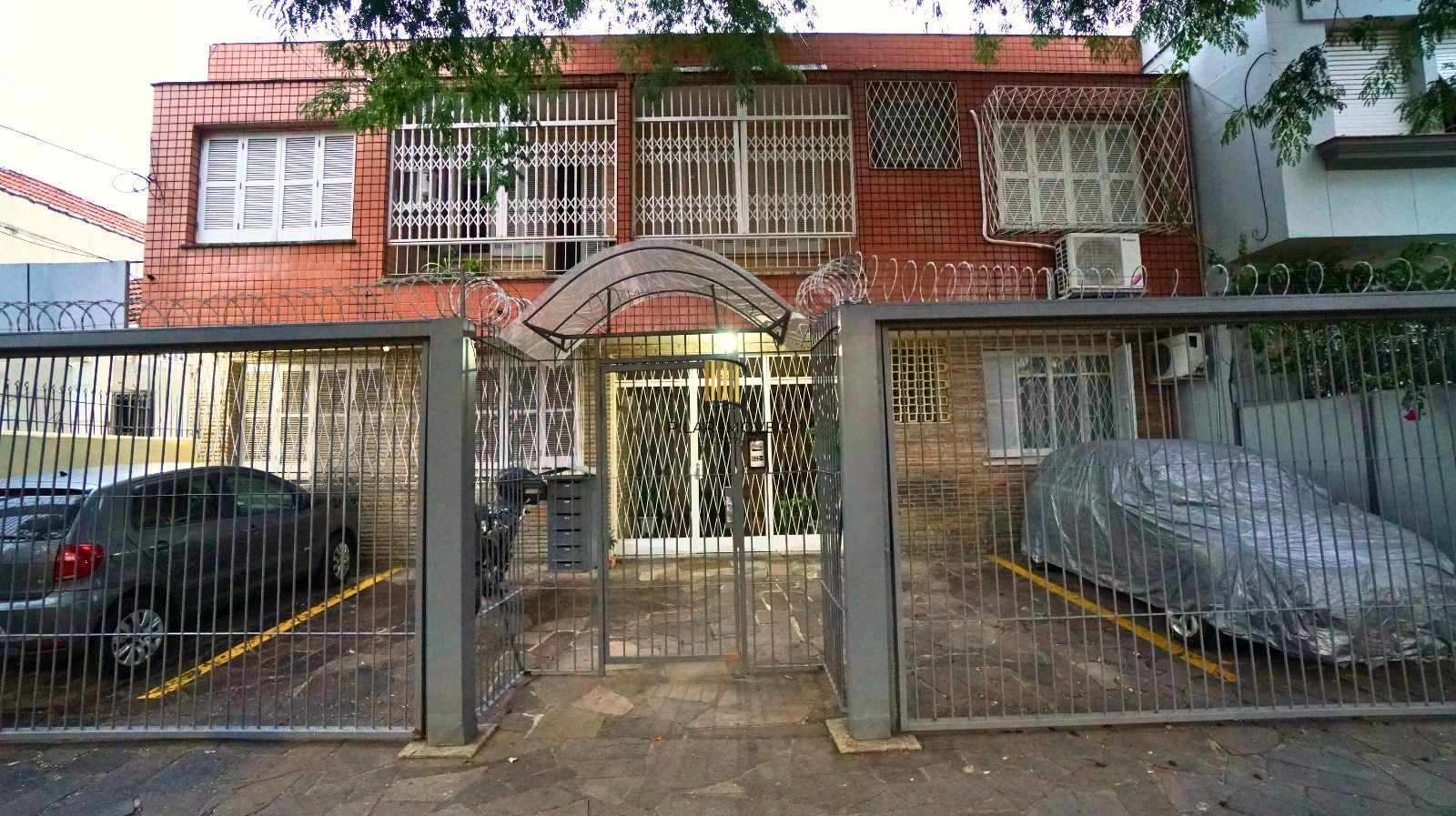 Ótima Oportunidade de Venda - Entre em Contato Conosco - Pilar Imóveis