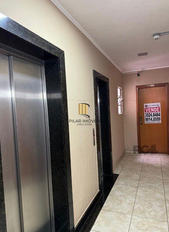 Ótima Oportunidade de Venda - Entre em Contato Conosco - Pilar Imóveis