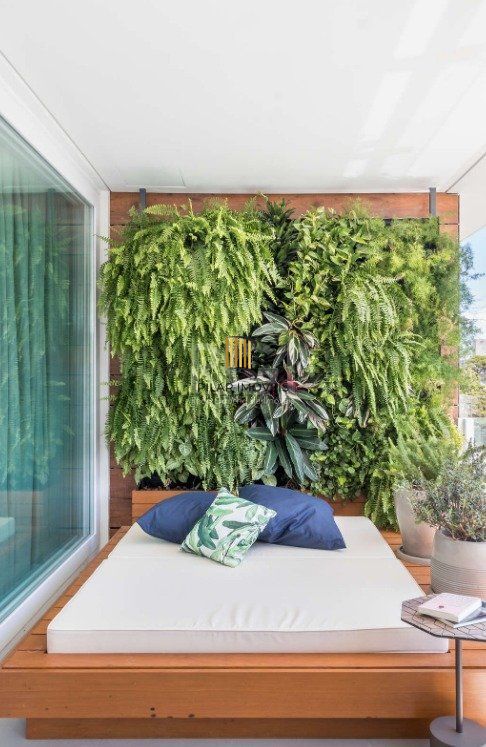 Ótima Oportunidade de Venda - Entre em Contato Conosco