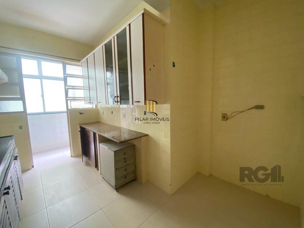 Ótima Oportunidade de Venda - Entre em Contato Conosco