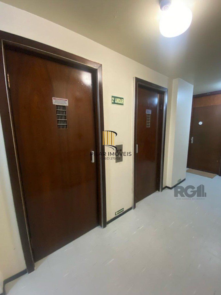 Ótima Oportunidade de Venda - Entre em Contato Conosco