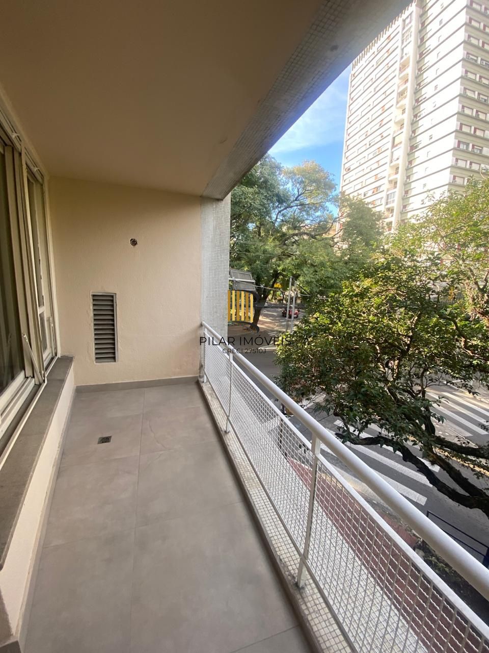 MARAVILHOSO COMO NOVO.