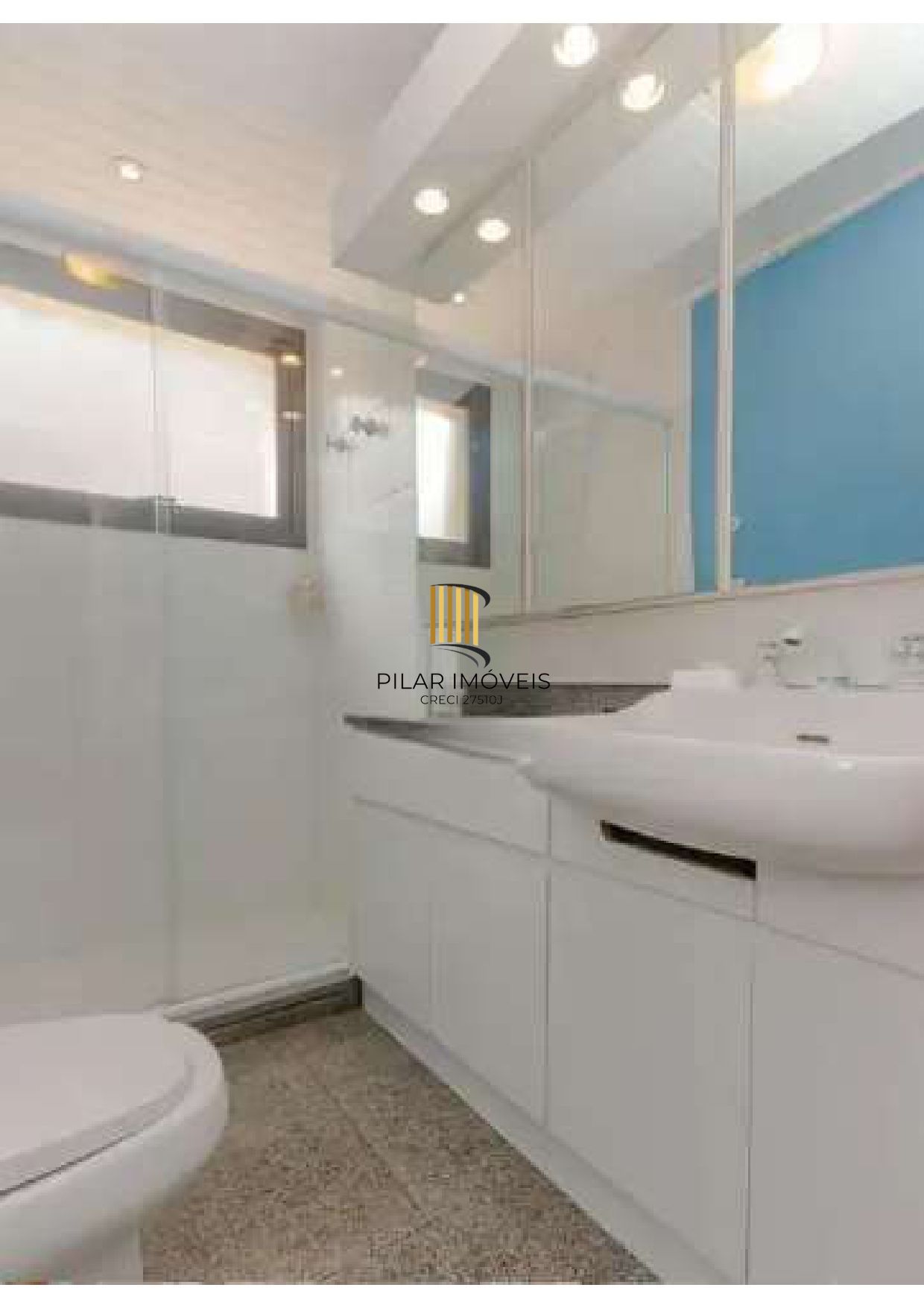 Maravilhosa cobertura duplex tipo casa suspensa no coração do Bela Vista.