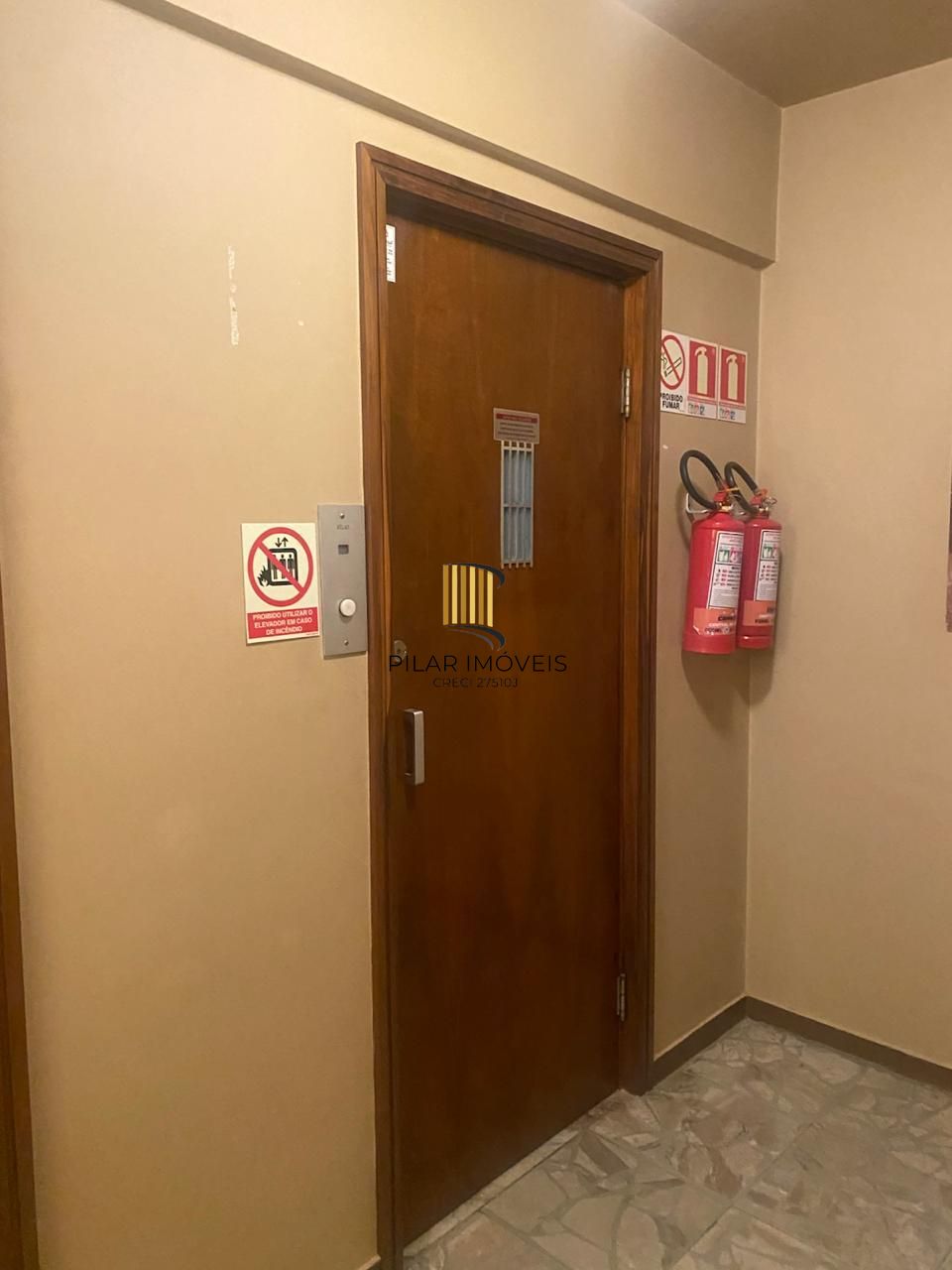 Maravilho apartamento no condomínio Monte Veneto