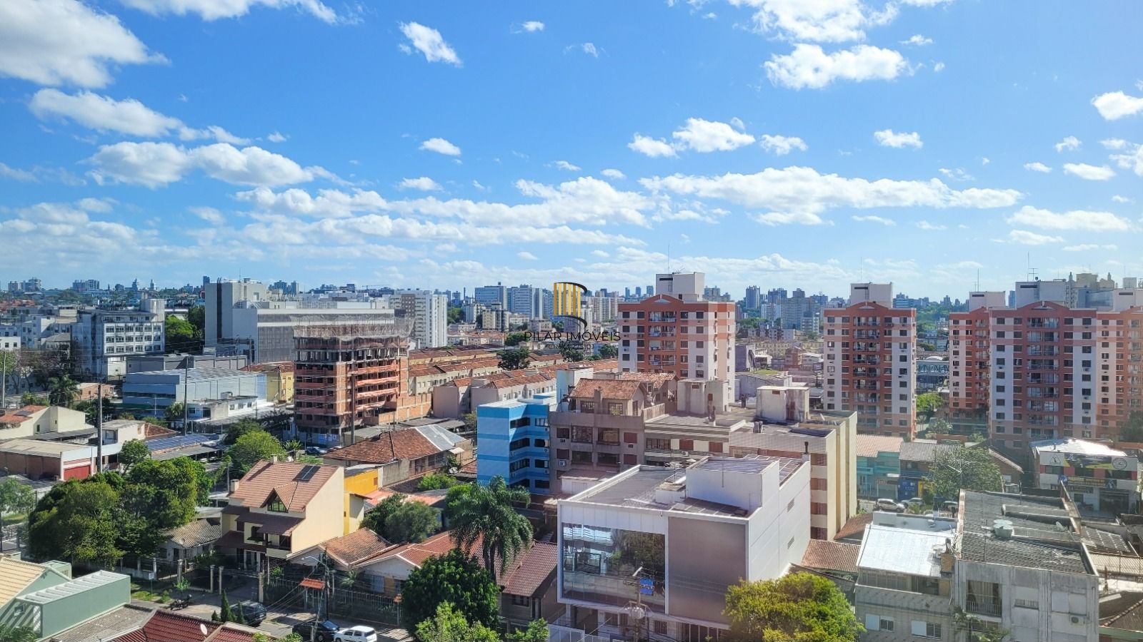 MARAVILHOSO APARTAMENTO