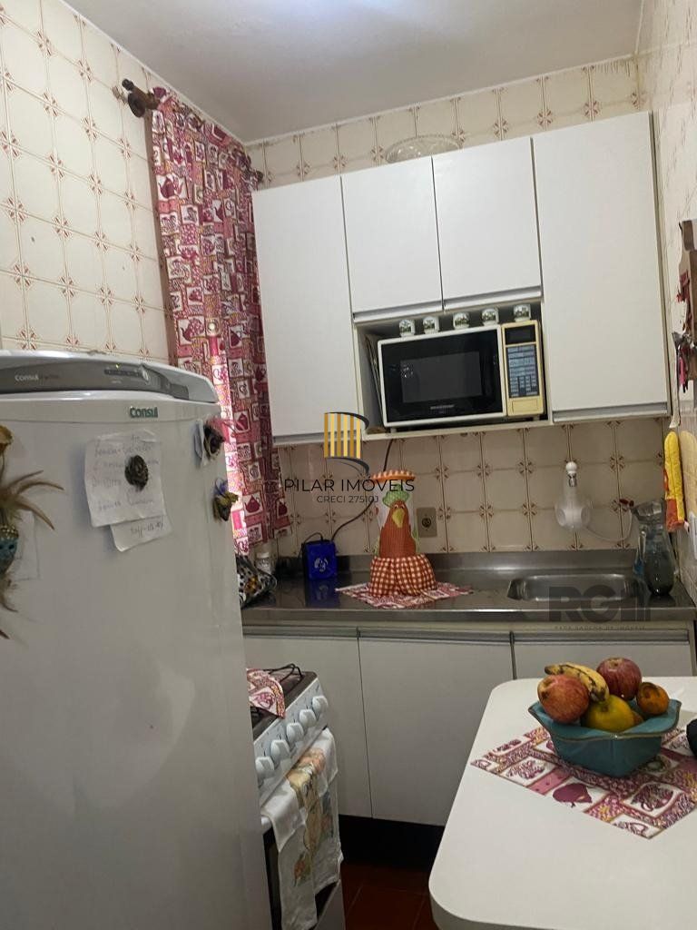 Ótima Oportunidade de Venda - Entre em Contato Conosco