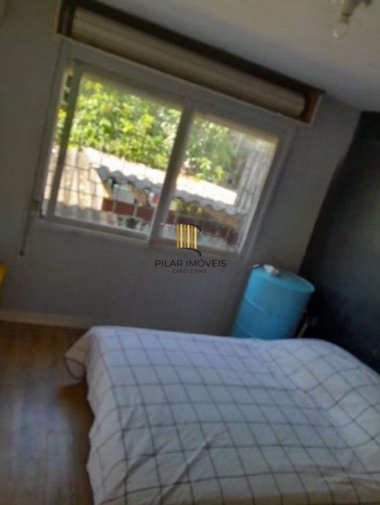 Ótima Oportunidade de Venda - Entre em Contato Conosco