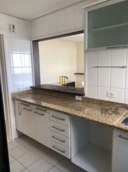 Ótima Oportunidade de Venda - Entre em Contato Conosco