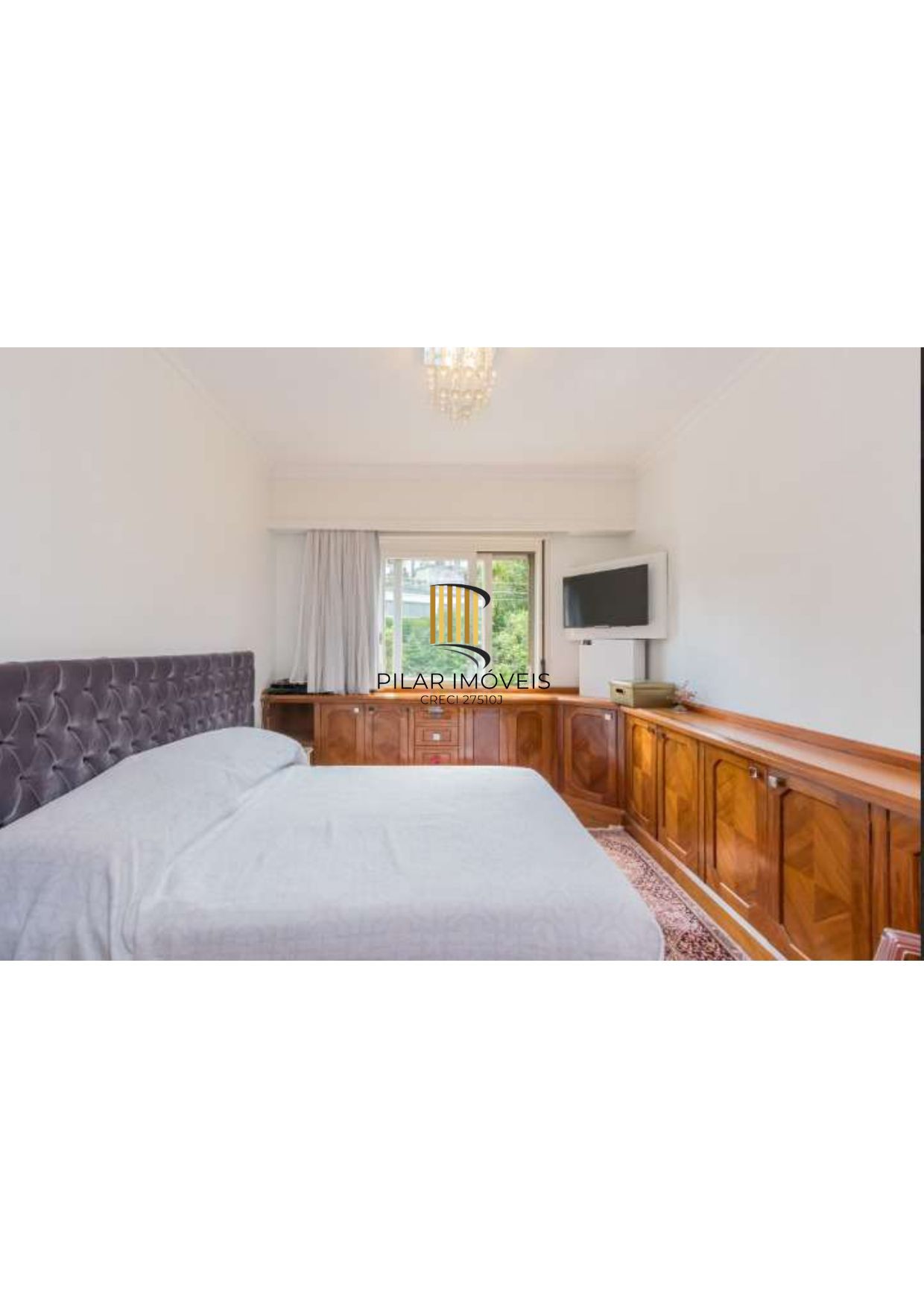 Ótima Oportunidade de Venda - Entre em Contato Conosco