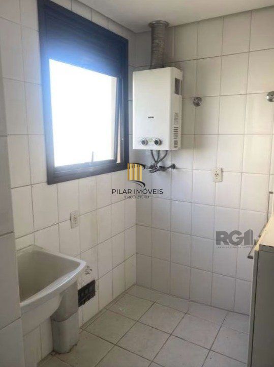 Ótima Oportunidade de Venda - Entre em Contato Conosco