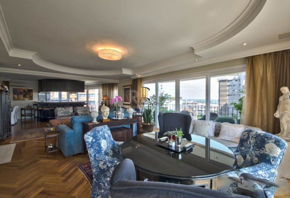 Ótima Oportunidade de Venda - Entre em Contato Conosco